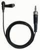 ��������� �������� Sennheiser ME 2 N